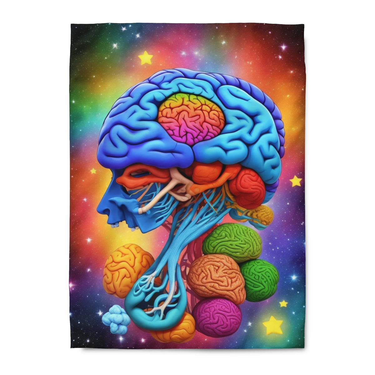 astral brains 1 - Cheeky-Prints