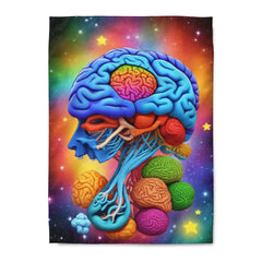 astral brains 1 - Cheeky-Prints