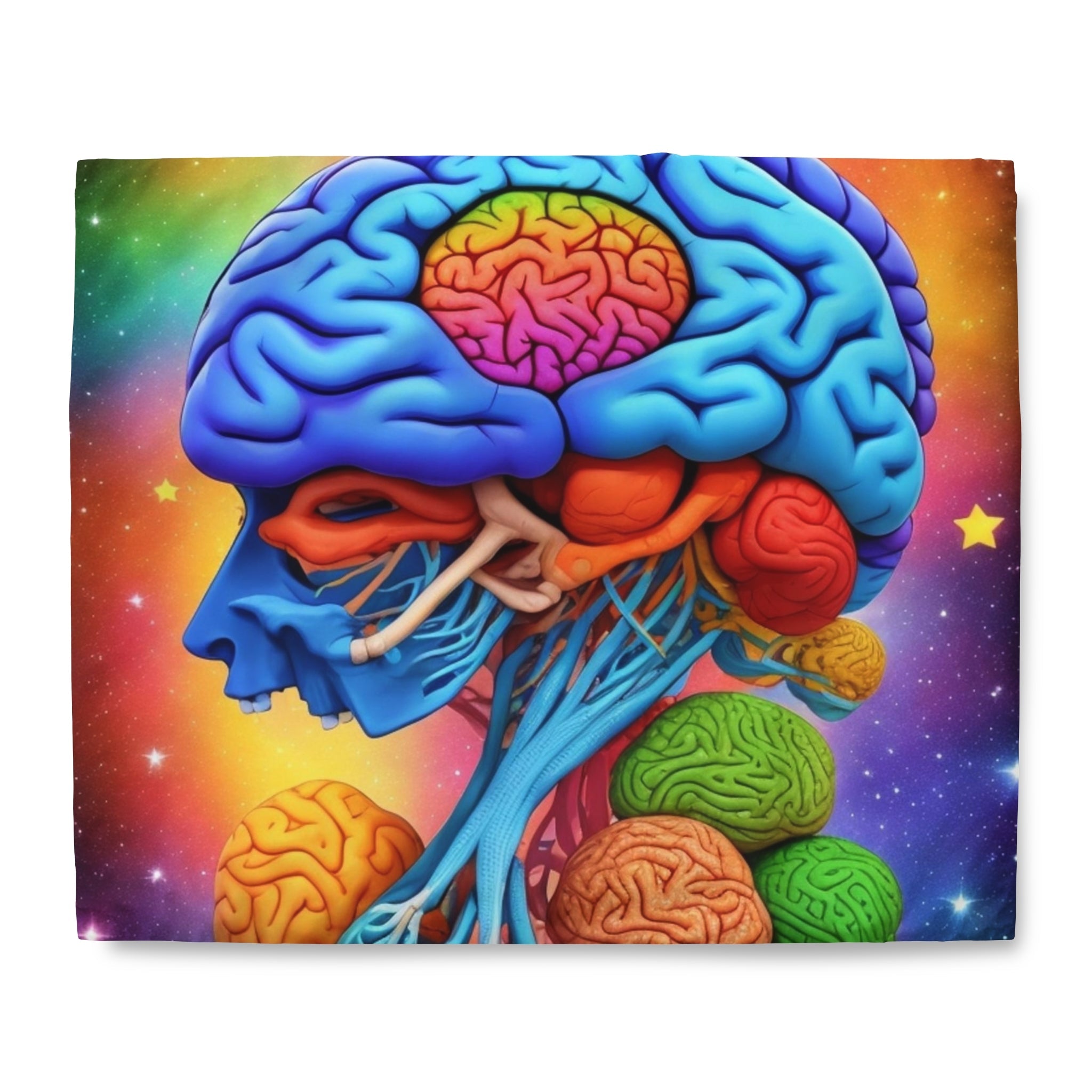 astral brains 1 - Cheeky-Prints