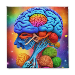 astral brains 1 - Cheeky-Prints