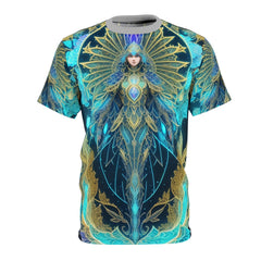 Astral tee 1 - Cheeky-Prints