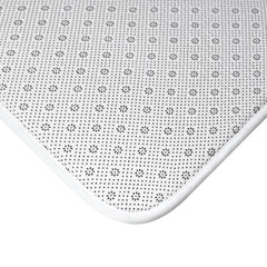 Bath Mat - Cheeky-Prints