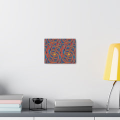 Canvas Gallery Wraps - Cheeky-Prints