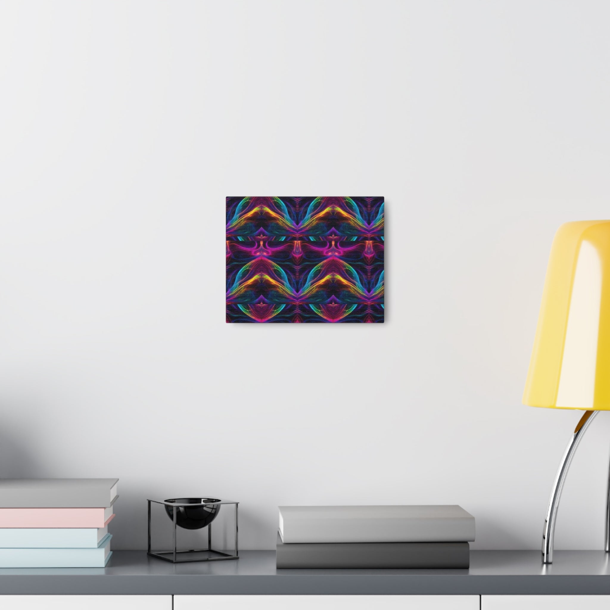 Canvas Gallery Wraps - Cheeky-Prints