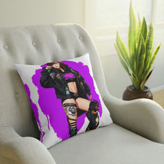 Cushion - Cheeky-Prints