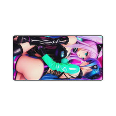 Desk Mats - Cheeky-Prints