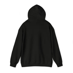 ReKETd Branded Merch Hoodie - Cheeky-Prints