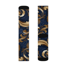 Sublimation Socks - Cheeky-Prints