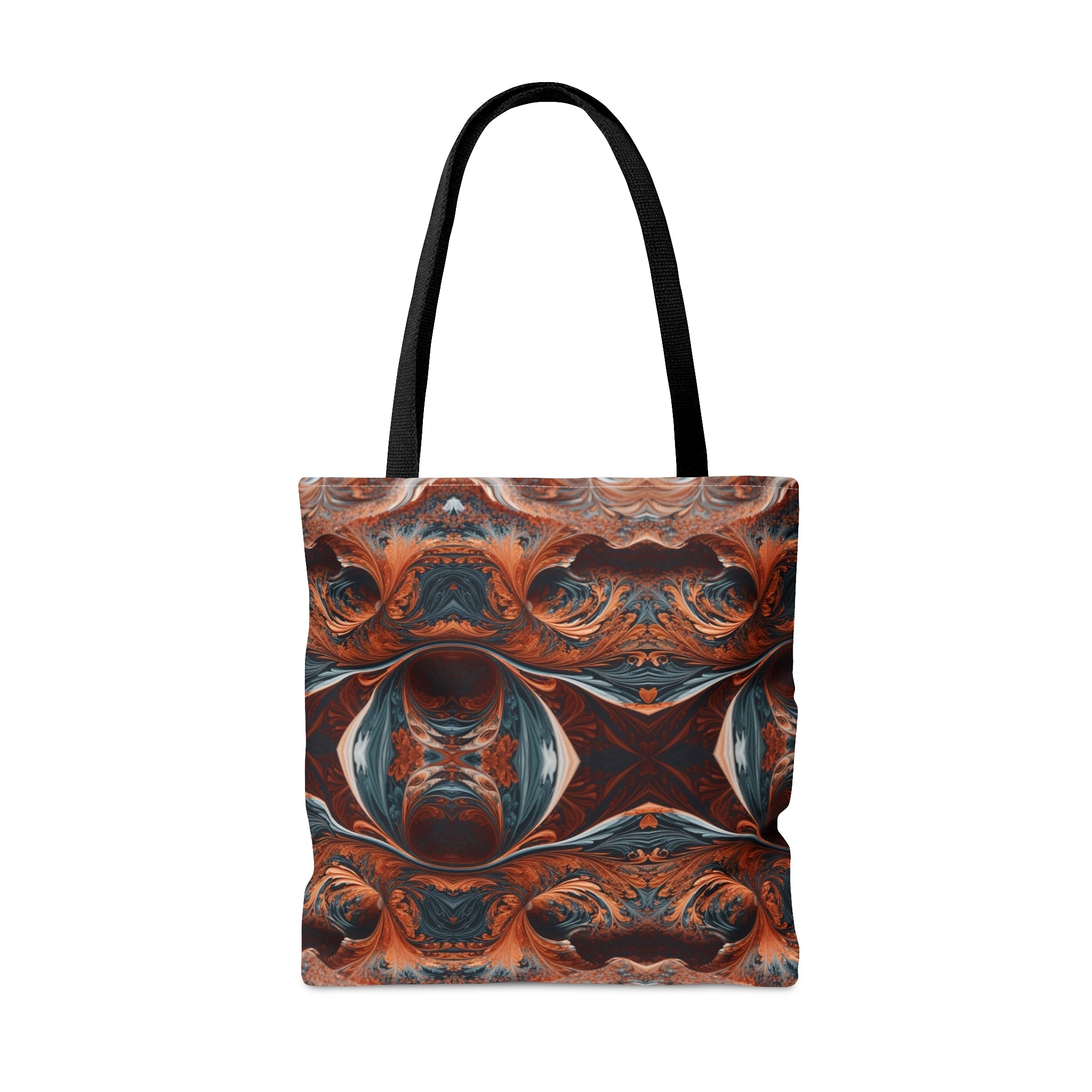 Tote Bag (AOP) - Cheeky-Prints