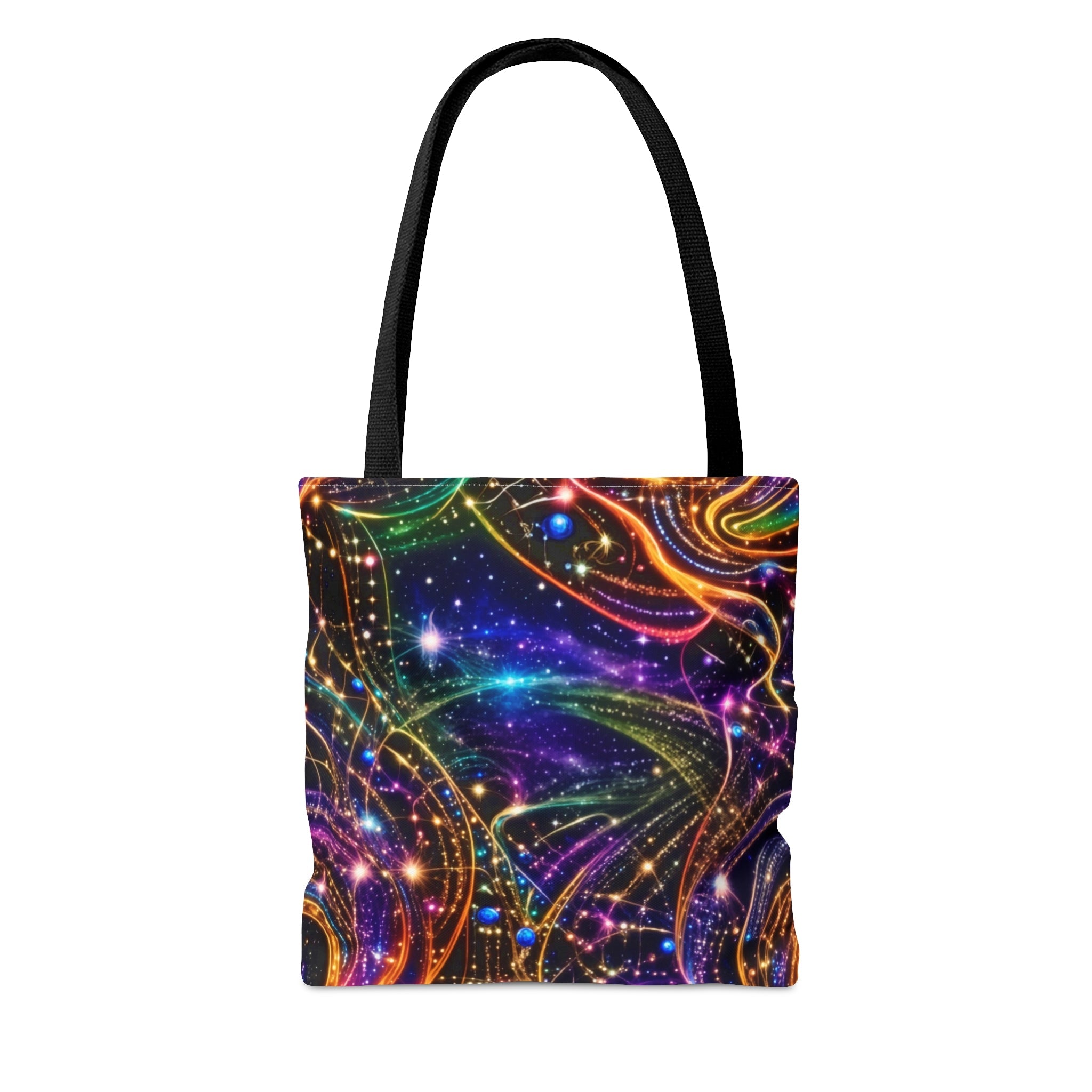 Tote Bag (AOP) - Cheeky-Prints