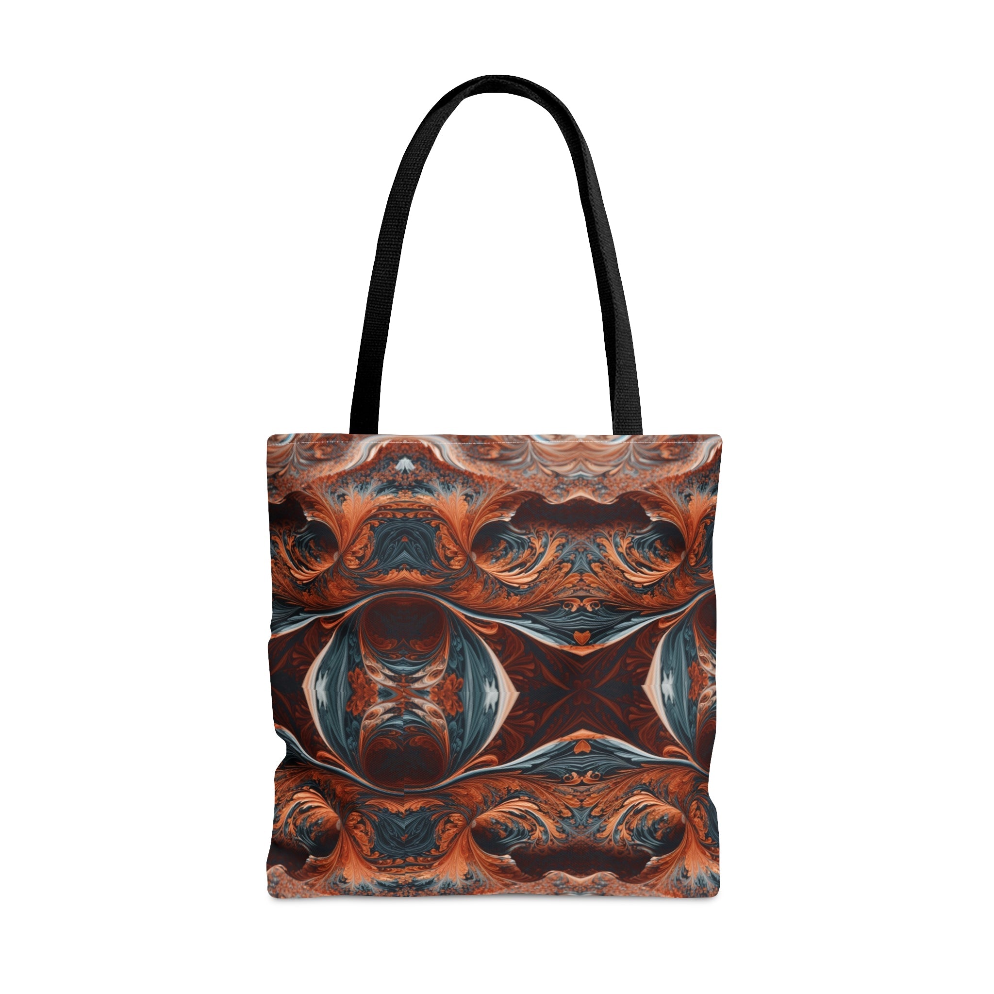 Tote Bag (AOP) - Cheeky-Prints