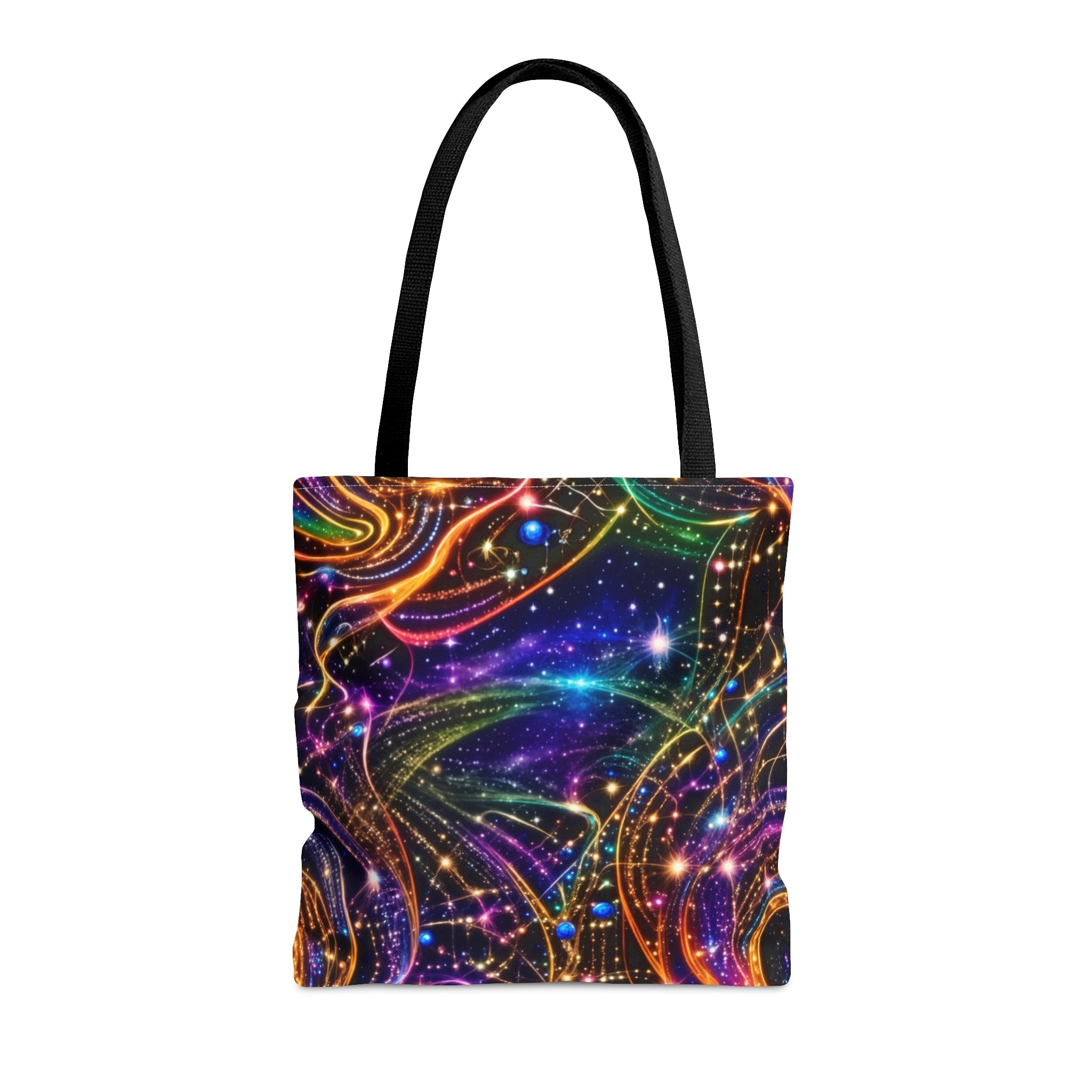 Tote Bag (AOP) - Cheeky-Prints