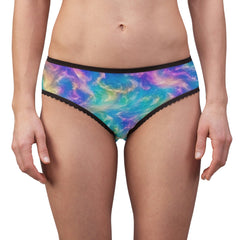 Women's Briefs (AOP) - Cheeky-Prints